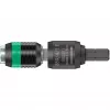 Photovoltaic mounting tool set Wera 9524 7 pcs essential tools for solar panel installation