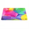 Mouse pad ENDORFY Crystal Spectrum L