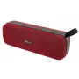 Portable Speaker Tellur Bluetooth Speaker Loop 10W Red