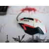 A4TECH BLOODY W95Max USB NARAKA Mouse