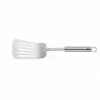 WMF 1876709990 7 pc(s) Stainless steel