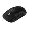 Logitech G PRO X SUPERLIGHT 2 SE Mouse - Gaming - Wireless - black