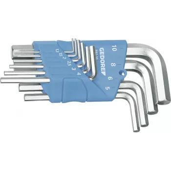 Hex Key Gedore 1505408
