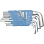 Hex Key Gedore 1505408