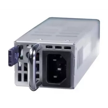 MikroTik G1040A-60WF 12V 60W Power Adapter