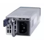 MikroTik G1040A-60WF 12V 60W Power Adapter