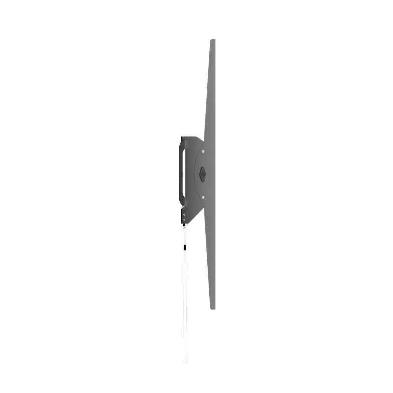 Wall/ceiling mounting bracket SBOX PLB-4269T-2 for 43–100 kg displays, platform 900×600 mm