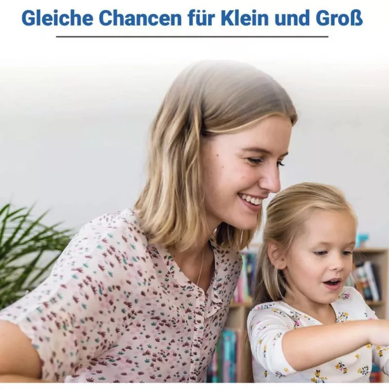 Tempo, kleine Klapperschlange, Board Game