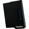 PCIe power cable adapter Thermal Grizzly TG‑WV‑P38H1R 1×12VHPWR to 3×8‑pin (reversed), black