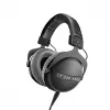 Beyerdynamic DT 770 PRO X Over-Ear Closed-Back Studio Headphones