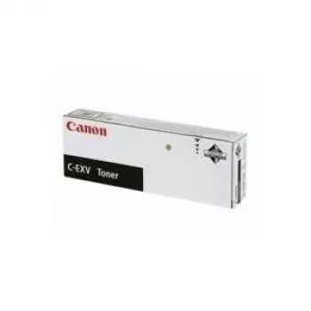 Canon C7055 7065, C-EXV31 Toner, Cyan toner cartridge 1 pc(s) Original
