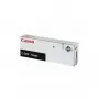 Canon C7055 7065, C-EXV31 Toner, Cyan toner cartridge 1 pc(s) Original