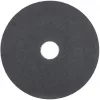 Makita E-17120-12 Cutting Disc straight 125 mm 12 pc(s) (E-17120-12)