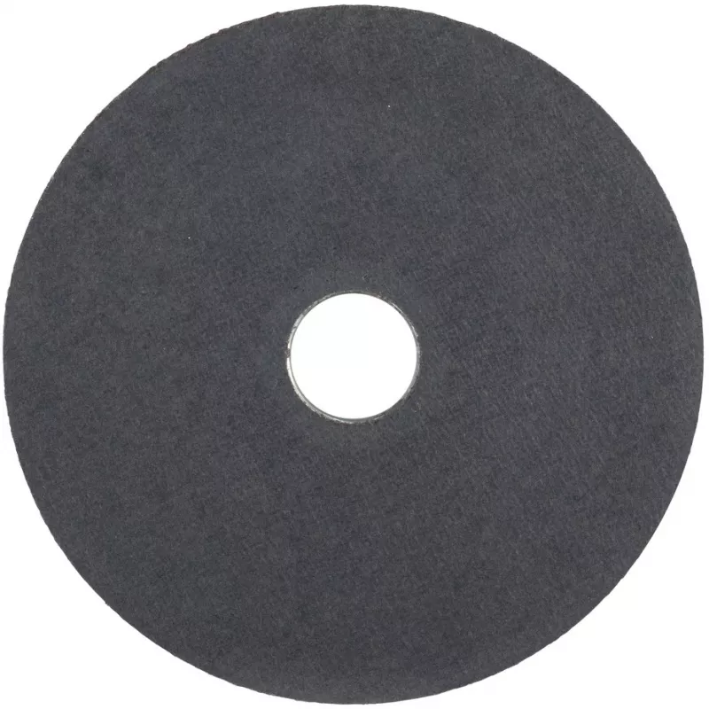 Makita E-17120-12 Cutting Disc straight 125 mm 12 pc(s) (E-17120-12)