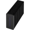 ThunderBlade X12 24 TB, external SSD (Thunderbolt 5)