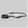Zens ZEDC30B/00 Power Adapter