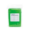Cover LogiLink UA0133G