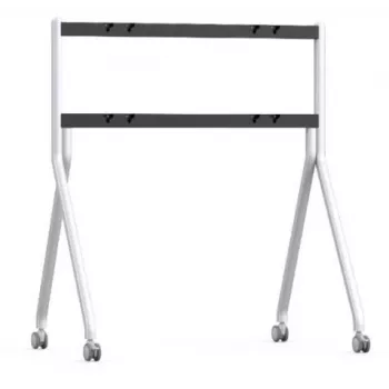 Wall Mount HUAWEI WB1M0IDEAHUB07 2.18 m 95 kg White