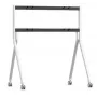 Wall Mount HUAWEI WB1M0IDEAHUB07 2.18 m 95 kg White