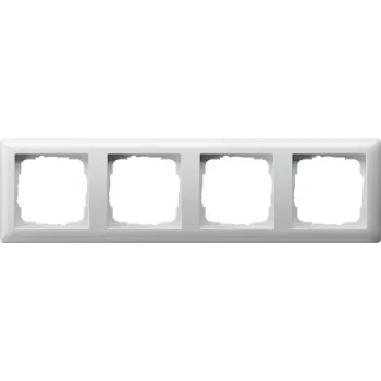 Gira 021403 Networking Device White