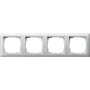 Gira 021403 Networking Device White
