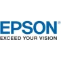 Label Tape Epson LK-5WBVN