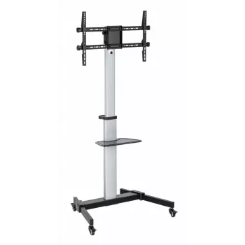 ART S-11 Mobile LCD/LED TV stand 37-86’ 50 Kg