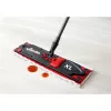 VILEDA Ultramat XL 161035 universal wiper for wet and dry cleaning