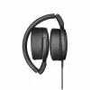 Headphones Sennheiser HD 400S