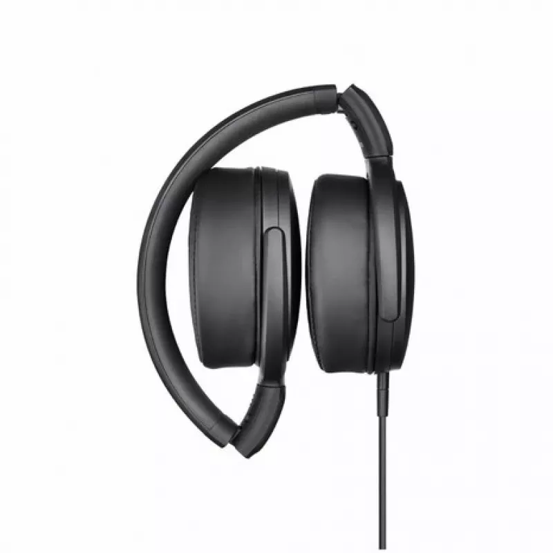 Headphones Sennheiser HD 400S