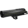 Decorative LED effect light EUROLITE DMX 1 LED — single LED, DMX control, compact fixture