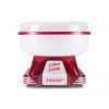 Cotton candy maker Beper P101CUD250 250W, compact tabletop machine for home and small events