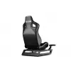 Seat Add On for WS DD / WS 2.0