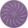 3M 64259 Xtract™ Cubitron™ II grinding disc Diameter 152 mm 50 pc(s) (64259)