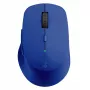 Wireless mouse Multi mode M300 blue