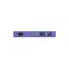 Managed Switch Extreme Networks 5320-16P-4XE L2 Gigabit Ethernet PoE 16 Ports