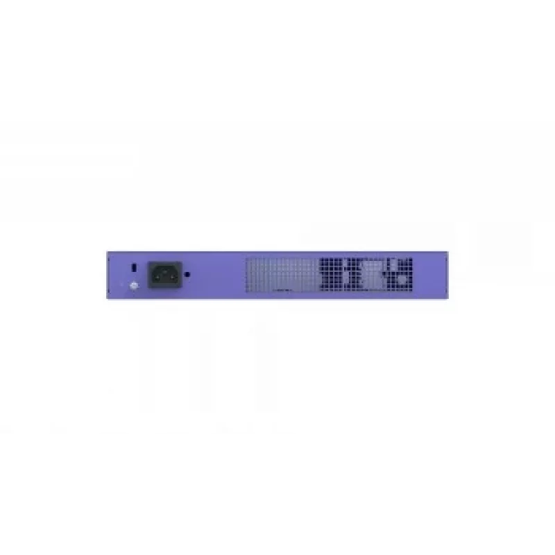 Managed Switch Extreme Networks 5320-16P-4XE L2 Gigabit Ethernet PoE 16 Ports