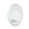 Ubiquiti U7 Long-Range 7300 Mbit/s White Power over Ethernet (PoE)