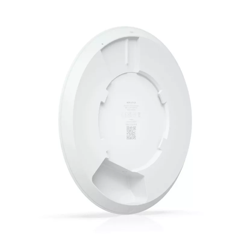 Ubiquiti U7 Long-Range 7300 Mbit/s White Power over Ethernet (PoE)
