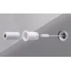 Lens Ubiquiti AI Theta Long-Distance Lens