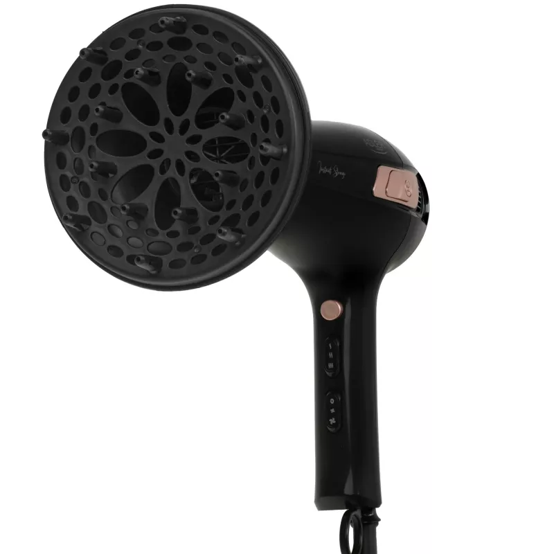 Hair dryer Adler AD 2283 2400W