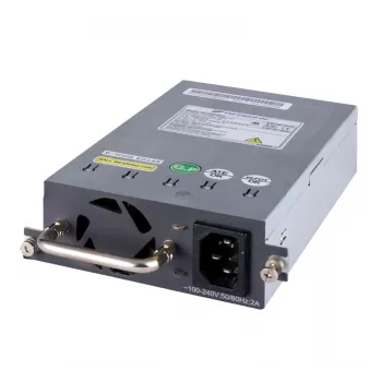 Power Supply HPE X361 150W