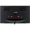 Electric Grill Steba RC 6 Bake & Grill 630600