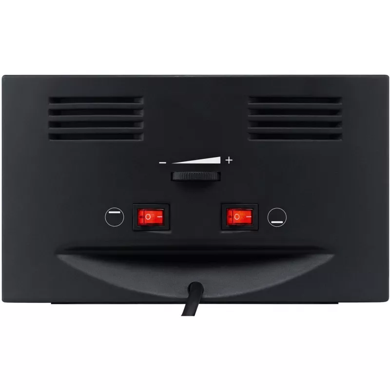 Electric Grill Steba RC 6 Bake & Grill 630600