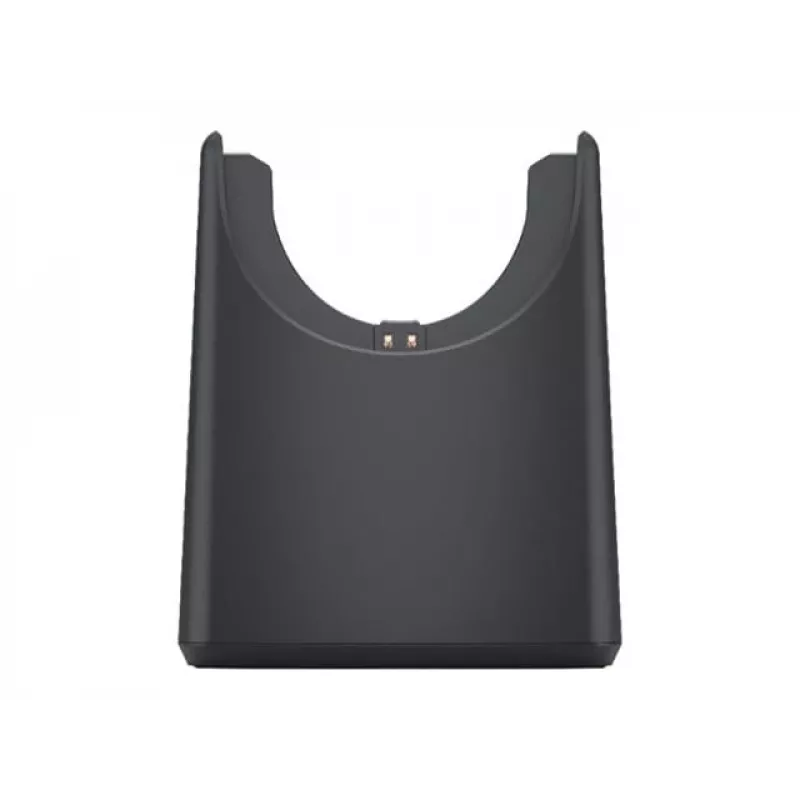 DELL Pro Plus Wireless Headset Charging Stand - HC524