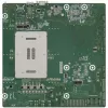 ASRock Rack SPC741D8UD-2T/X550 - Motherboard - Deep Micro ATX - LGA4677 Socket-E - Intel C741 Chipset - USB 3,2 Gen 1 - 2 x 10 Gigabit LAN - Onboard Graphics (SPC741D8UD-2T/X550)