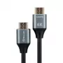 HDMI cable Tellur TLL312011 3 m — 4K, 18 Gbps