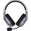 Wireless Headset Razer RZ04-05220400-R3M1 Gaming Bluetooth White