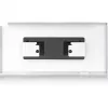 Thermaltake LCD Panel Kit Snow White for Ceres 500 and Ceres 300 TG ARGB Snow