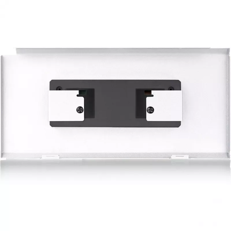 Thermaltake LCD Panel Kit Snow White for Ceres 500 and Ceres 300 TG ARGB Snow